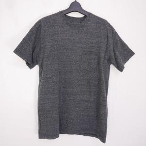 visvim（ヴィズヴィム） 21SS visvim ビズビム JUMBO WELLER SS DMGD