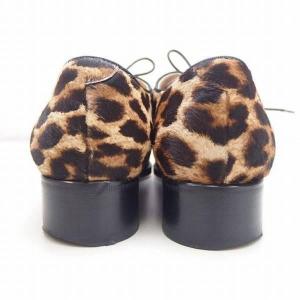 Christian Louboutin ZAZ...の詳細画像5