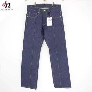 フランクリンテーラード The FRANKLIN TAILORED 日本製 TOKYO ZUBON