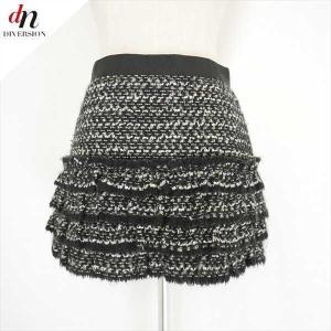JILL STUART ジル スチュアート ラメ...の商品画像