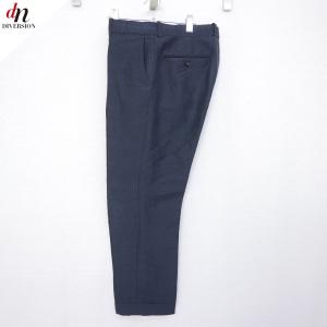 N.HOOLYWOOD（エヌハリウッド） パンツ（その他） メンズ 中古 古着