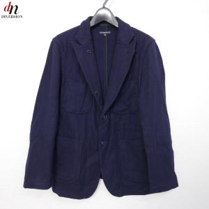 Engineered Garments（エンジニアド ガーメンツ） エンジニアド