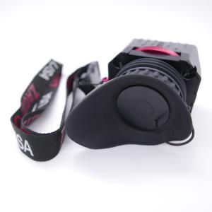 ZACUTO ザクト ビュー ファインダー Z-Finder Pro カメラ用アクセサリ