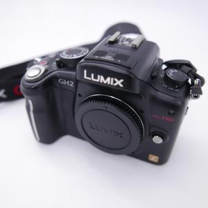 ペンタックス PENTAX ジャンク フィルムカメラ ESPIO 90MC