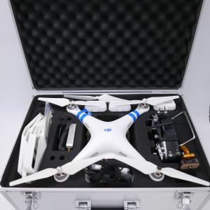 ボーナスストア+5%】DJI Phantom 4 Pro+ P4PP 予備バッテリー ボーナスストア+5%】DJI Phantom 4 Pro+ P4PP 予備バッテリー
