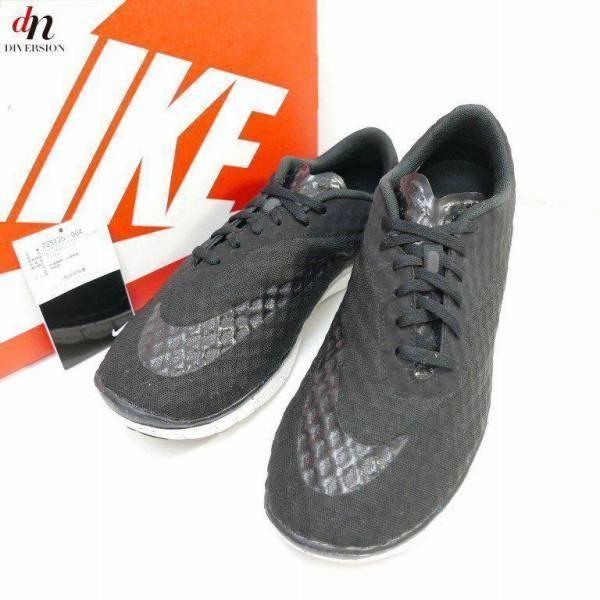 NIKE ナイキ FREE HYPERVENOM LOW フリー ハイパーベノム メッシュ スニーカ...