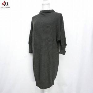 JOURNAL STANDARD（ジャーナルスタンダード） Cape HEIGHTS for