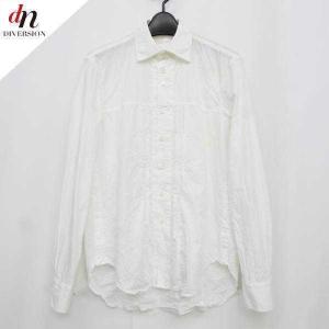 タカヒロミヤシタザソロイスト TAKAHIRO MIYASHITA The Soloist