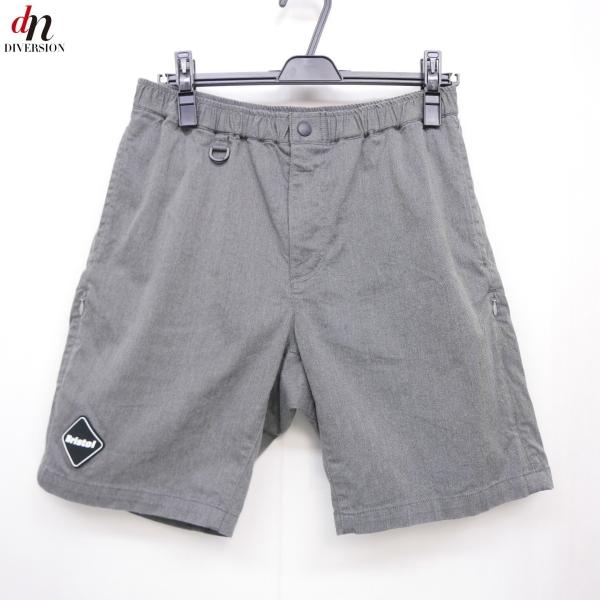 18SS F.C.Real Bristol F.C.R.B. FCRB VENTILATION SH...