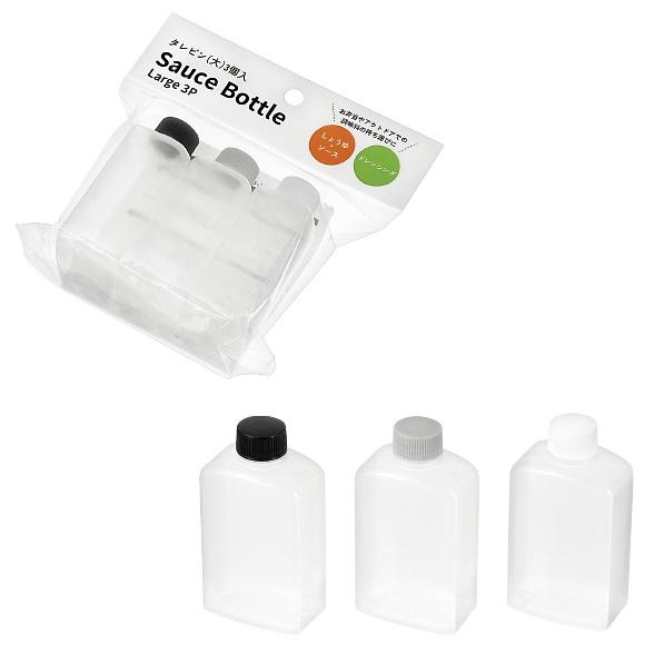 タレビン 大3個入　★ロット割れ不可　120個単位でご注文願います　240個単位で送料無料　　/アウ...