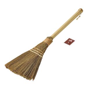 国光社 小型玄そば脱皮機 SP-X （選別機能付） 法人様限定 : AZTEC