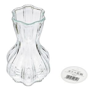 茶道具 籠花入れ 篭花入れ 掛用 白籐籠 耳付 船橋重朗作 : 茶道具