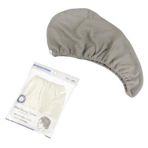 ヘアドライターバン　/お風呂上り/吸水/ドライタオル/景品/粗品/販促品　★ロット割れ不可　100個単位でご注文願います　200個単位で送料無料