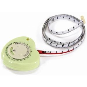 BMIメジャー1.5m /管理/計測/健康/測定...の商品画像