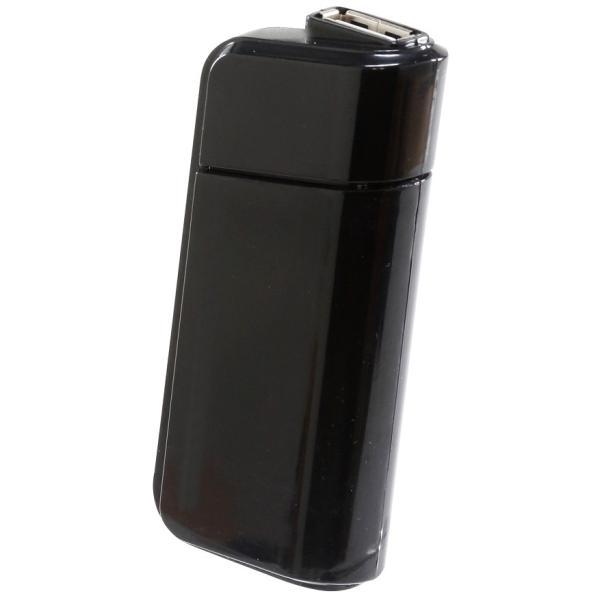 モバイルバッテリー（乾電池式）　/エマージェンシー/緊急/災害/対策/非常時/備蓄/避難/防災/レス...