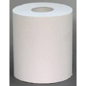 エンボス用度品100m1ロール　/トイレットペーパー/トイレットロール/衛生/景品/粗品/販促/プレゼント　★ロット割れ不可　80個単位でご注文願います