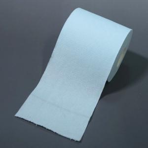心ばかりの品ですが1ロール /トイレットペーパ...の詳細画像2
