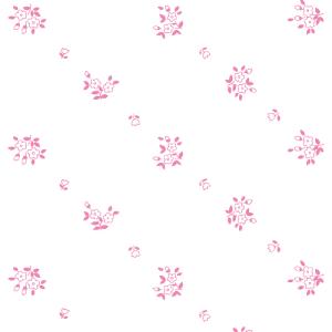 祝ロール1ロール /トイレットペーパー/トイレ...の詳細画像2
