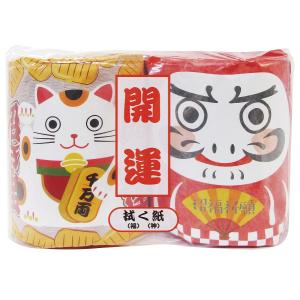 大幸薬品 公式 クレベリン 置き型 2ヶ月用 : 大幸薬品 Yahoo