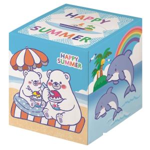 300個単位 ジャグラー ジャグラー BOXティッシュ Ver.5 300個（ケース