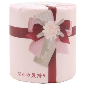 ほんの気持ち1ロール /トイレットペーパー/トイ...の商品画像
