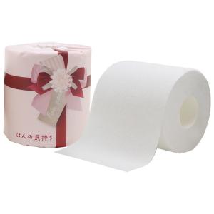 ほんの気持ち1ロール /トイレットペーパー/ト...の詳細画像1