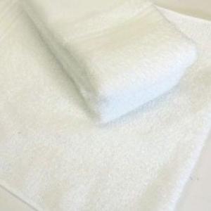 タオル200匁 /消耗品/日用品/挨拶/ありがと...の商品画像