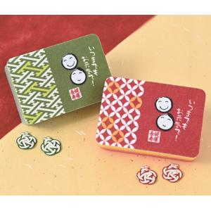 健康長寿 キッチンスポンジ1コ入 /敬老/プレゼ...の商品画像