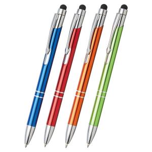 粗品/ノベルティ/景品【【PILOT】レックスグリップシャープペン