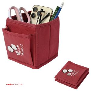 健康長寿 折りたためるマルチ収納スタンド /敬老...の商品画像