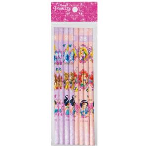 プリンセス 鉛筆8本入 ロット割れ不可 12個単位でご注文願います キャラクター 鉛筆 最安 スケッチ 文具 文房具 Kb 5924 ギフト 景品のディーネットモール 通販 Yahoo ショッピング