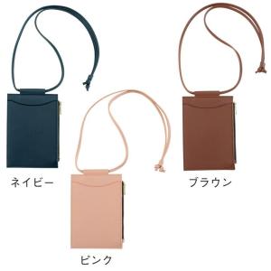 クルーク スマホネックポーチ ★ロット割れ不可 ...の商品画像