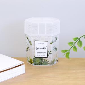 アットショウシュウ 消臭ビーズ200g /@S...の詳細画像2