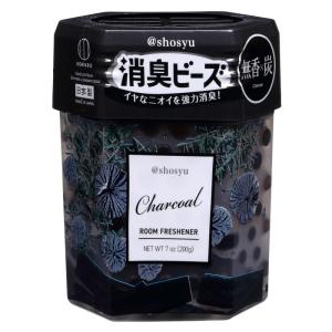 アットショウシュウ 消臭ビーズ200g /@S...の詳細画像3