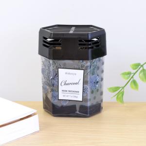 アットショウシュウ 消臭ビーズ200g /@S...の詳細画像4