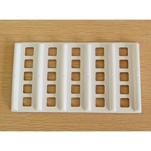 ボトルスタッキングマット /キッチン雑貨/クッ...の詳細画像1