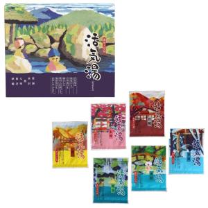 常備浴 富山常備薬 大容量400mL(20回分) 入浴剤 薬用入浴剤 温浴効果