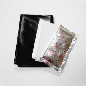 緊急簡易トイレ10回分 /携帯トイレ/非常用/...の詳細画像2
