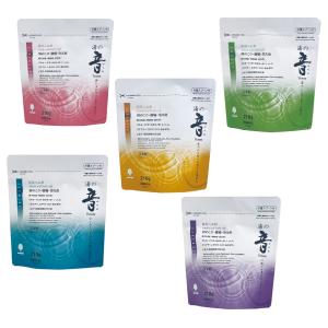 常盤薬品工業 潤歩美マッサージクリーム 96g 植物エキス 酵母331