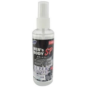 リファイン 爽快ボディスプレー 100ml　/クールダウン/行楽/熱中症対策/猛暑/冷却グッズ/最安...