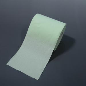 感謝のきもち巻き込みましたトイレットロール /...の詳細画像2
