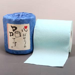 心ばかりの品ですが トイレットロール /トイレ...の詳細画像1