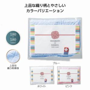 今治 彩りミニハンカチタオル ★240個単位で送...の商品画像