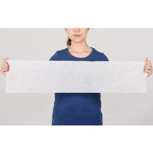 次世代ウェットタオル スーパーロング90 ★ロ...の詳細画像1