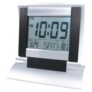 ビッグディスプレイクロック /デジタル時計/景品...の商品画像