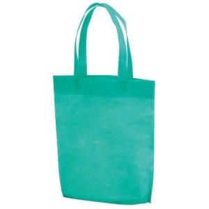 カラフル トートバック /BAG/ファッション...の詳細画像1