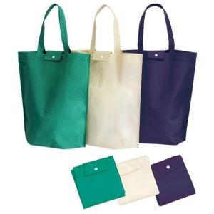 NEW エコトートバック　/BAG/ファッション/買い物/ショッピング/レジャー/景品/粗品/販促品/プレゼント　★540個以上で送料無料（北海道・沖縄・離島は別途）