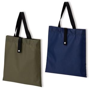 プチプラバッグ　/BAG/ファッション/買い物/ショッピング/レジャー/景品/粗品/販促品/プレゼント　★420個以上で送料無料（北海道・沖縄・離島は別途）