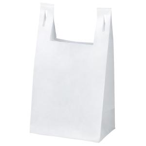 RPET マチ広バッグ　/BAG/ファッション/買い物/ショッピング/レジャー/景品/粗品/販促品/プレゼント　★630個以上で送料無料（北海道・沖縄・離島は別途）