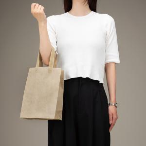 RPET スモールバッグ /BAG/ファッショ...の詳細画像1